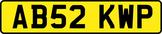 AB52KWP
