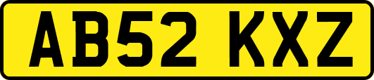AB52KXZ