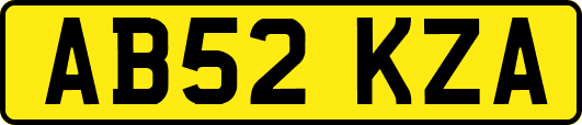 AB52KZA
