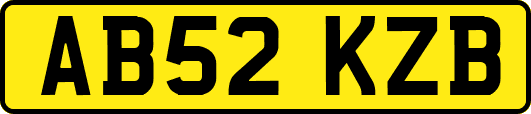 AB52KZB