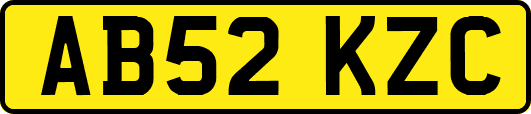 AB52KZC