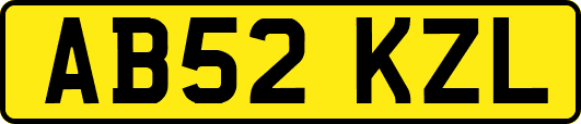 AB52KZL