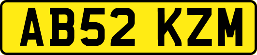 AB52KZM