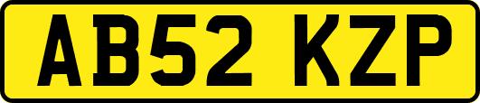 AB52KZP