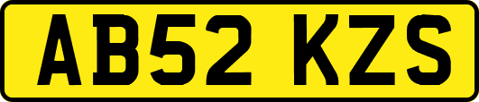 AB52KZS