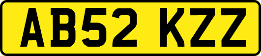 AB52KZZ