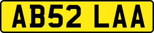 AB52LAA