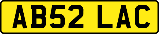 AB52LAC