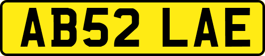 AB52LAE