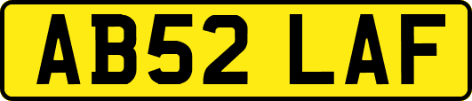 AB52LAF