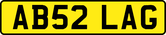 AB52LAG