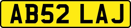 AB52LAJ