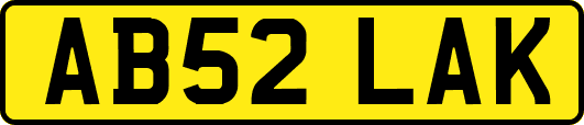 AB52LAK