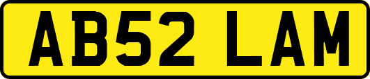 AB52LAM