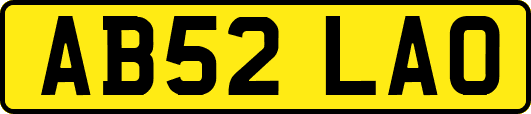 AB52LAO