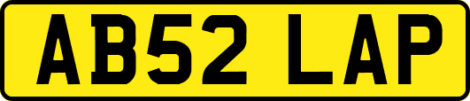 AB52LAP