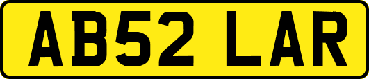 AB52LAR
