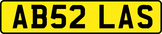 AB52LAS