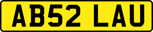 AB52LAU