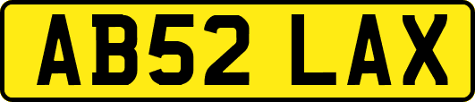 AB52LAX