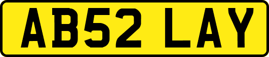 AB52LAY