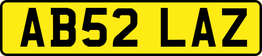 AB52LAZ
