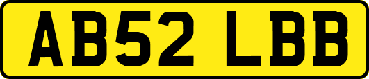 AB52LBB