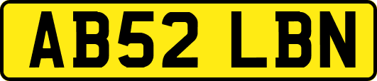 AB52LBN