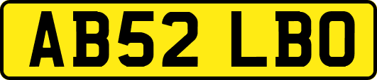 AB52LBO