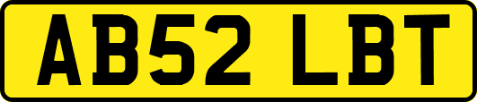 AB52LBT