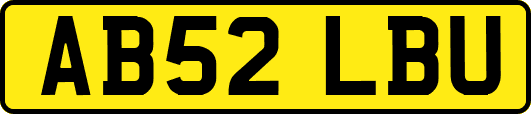 AB52LBU