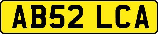 AB52LCA