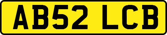 AB52LCB