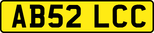 AB52LCC