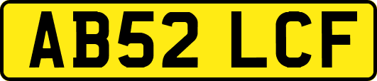 AB52LCF