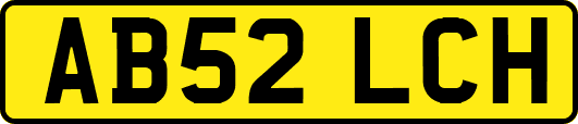 AB52LCH