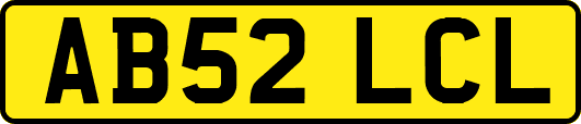 AB52LCL