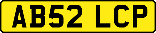AB52LCP