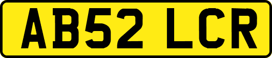 AB52LCR
