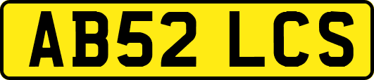 AB52LCS