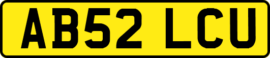 AB52LCU