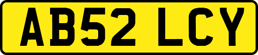 AB52LCY