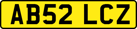 AB52LCZ