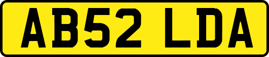 AB52LDA