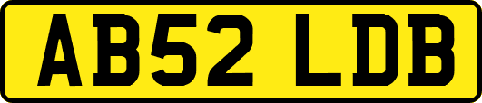 AB52LDB