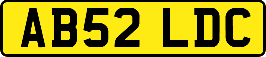 AB52LDC