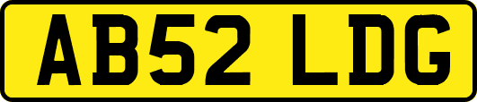AB52LDG