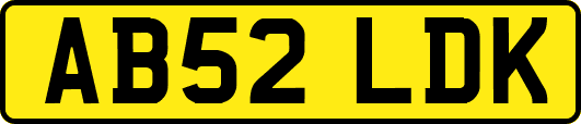 AB52LDK