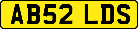 AB52LDS