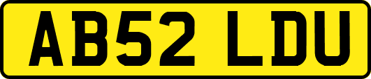 AB52LDU